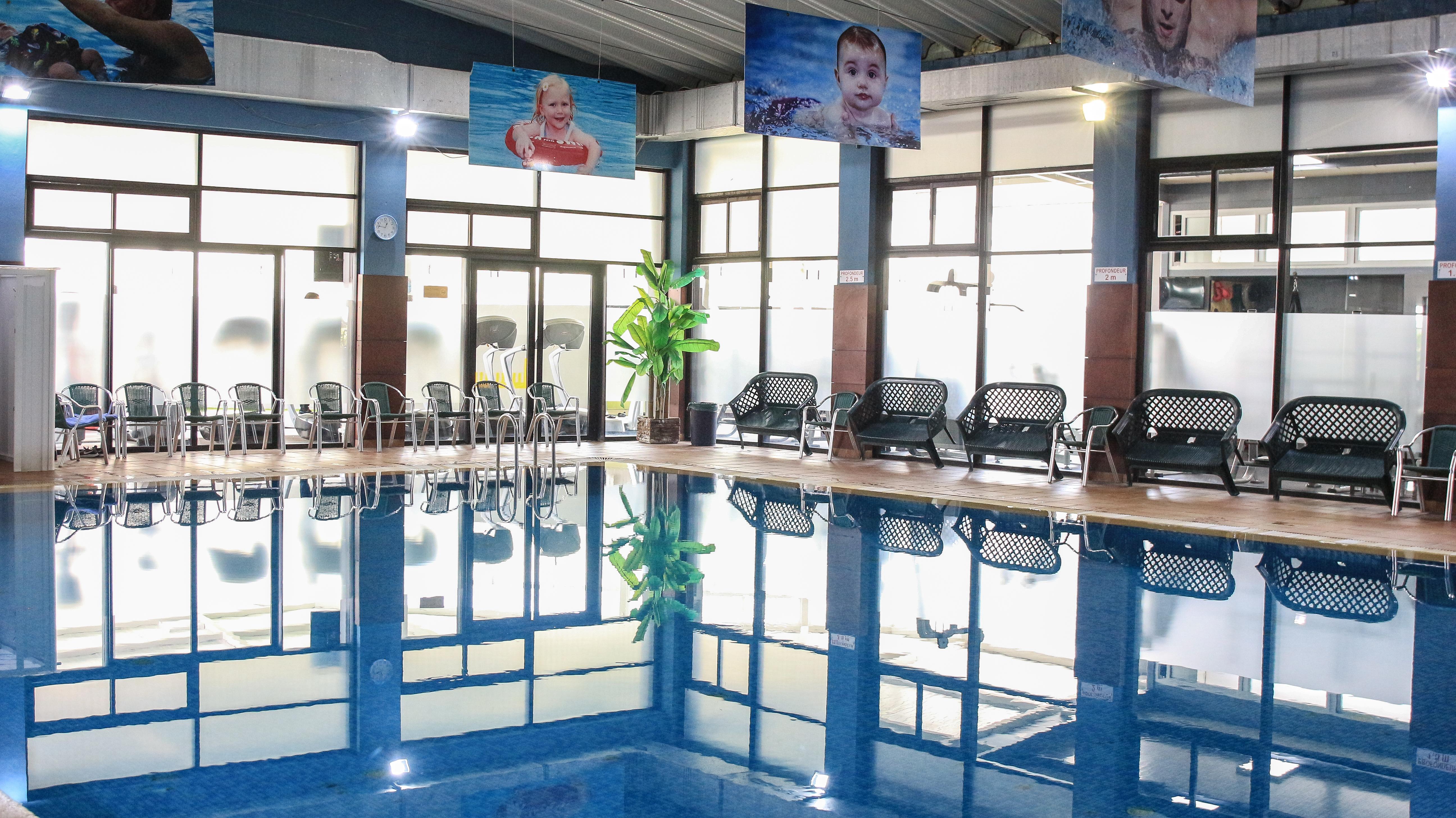 Hotel Cesar & Spa Tangier Bagian luar foto